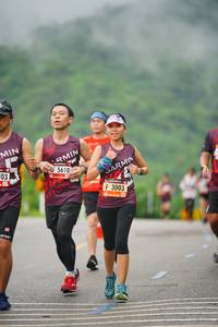 BIB: 5610, 3003
                            <button type="button" onclick="openModal(5587926)" class="btn btn-primary btn-sm float-right btn-popup" data-toggle="modal" data-target=".modal-high-quality">
                        <i class="fas fa-shopping-cart"></i> Add to Cart
                    </button>
                                            <button type="button" onclick="isThisMe(5587926, true)" class="btn btn-success btn-sm float-right btn-popup btn-isme hidden" data-toggle="tooltip" data-placement="bottom" title="นี่คือรูปของคุณใช่ไหม คลิกที่นี่เพื่อเอาเข้าอัลบั้ม">
                        <i class="fas fa-plus"></i> Add to album
                    </button>
                    <button type="button" onclick="isThisMe(5587926, false)" class="btn btn-warning btn-sm float-right btn-popup btn-isnotme hidden">
                        <i class="fas fa-ban"></i> Remove from album
                    </button>