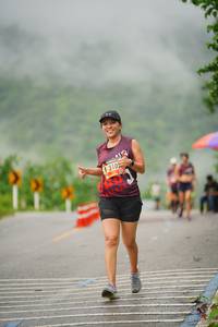 BIB: 310
                            <button type="button" onclick="openModal(5593328)" class="btn btn-primary btn-sm float-right btn-popup" data-toggle="modal" data-target=".modal-high-quality">
                        <i class="fas fa-shopping-cart"></i> Add to Cart
                    </button>
                                            <button type="button" onclick="isThisMe(5593328, true)" class="btn btn-success btn-sm float-right btn-popup btn-isme hidden" data-toggle="tooltip" data-placement="bottom" title="นี่คือรูปของคุณใช่ไหม คลิกที่นี่เพื่อเอาเข้าอัลบั้ม">
                        <i class="fas fa-plus"></i> Add to album
                    </button>
                    <button type="button" onclick="isThisMe(5593328, false)" class="btn btn-warning btn-sm float-right btn-popup btn-isnotme hidden">
                        <i class="fas fa-ban"></i> Remove from album
                    </button>