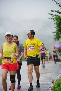 BIB: 1413, 3268
                            <button type="button" onclick="openModal(5602054)" class="btn btn-primary btn-sm float-right btn-popup" data-toggle="modal" data-target=".modal-high-quality">
                        <i class="fas fa-shopping-cart"></i> Add to Cart
                    </button>
                                            <button type="button" onclick="isThisMe(5602054, true)" class="btn btn-success btn-sm float-right btn-popup btn-isme hidden" data-toggle="tooltip" data-placement="bottom" title="นี่คือรูปของคุณใช่ไหม คลิกที่นี่เพื่อเอาเข้าอัลบั้ม">
                        <i class="fas fa-plus"></i> Add to album
                    </button>
                    <button type="button" onclick="isThisMe(5602054, false)" class="btn btn-warning btn-sm float-right btn-popup btn-isnotme hidden">
                        <i class="fas fa-ban"></i> Remove from album
                    </button>