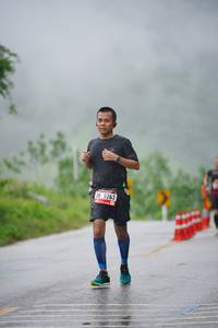 BIB: 5263
                            <button type="button" onclick="openModal(5603374)" class="btn btn-primary btn-sm float-right btn-popup" data-toggle="modal" data-target=".modal-high-quality">
                        <i class="fas fa-shopping-cart"></i> Add to Cart
                    </button>
                                            <button type="button" onclick="isThisMe(5603374, true)" class="btn btn-success btn-sm float-right btn-popup btn-isme hidden" data-toggle="tooltip" data-placement="bottom" title="นี่คือรูปของคุณใช่ไหม คลิกที่นี่เพื่อเอาเข้าอัลบั้ม">
                        <i class="fas fa-plus"></i> Add to album
                    </button>
                    <button type="button" onclick="isThisMe(5603374, false)" class="btn btn-warning btn-sm float-right btn-popup btn-isnotme hidden">
                        <i class="fas fa-ban"></i> Remove from album
                    </button>