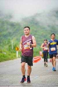 BIB: 1440
                            <button type="button" onclick="openModal(5587441)" class="btn btn-primary btn-sm float-right btn-popup" data-toggle="modal" data-target=".modal-high-quality">
                        <i class="fas fa-shopping-cart"></i> Add to Cart
                    </button>
                                            <button type="button" onclick="isThisMe(5587441, true)" class="btn btn-success btn-sm float-right btn-popup btn-isme hidden" data-toggle="tooltip" data-placement="bottom" title="นี่คือรูปของคุณใช่ไหม คลิกที่นี่เพื่อเอาเข้าอัลบั้ม">
                        <i class="fas fa-plus"></i> Add to album
                    </button>
                    <button type="button" onclick="isThisMe(5587441, false)" class="btn btn-warning btn-sm float-right btn-popup btn-isnotme hidden">
                        <i class="fas fa-ban"></i> Remove from album
                    </button>