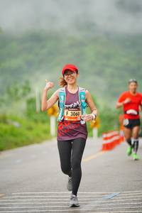 BIB: 3060, 
                            <button type="button" onclick="openModal(5592609)" class="btn btn-primary btn-sm float-right btn-popup" data-toggle="modal" data-target=".modal-high-quality">
                        <i class="fas fa-shopping-cart"></i> Add to Cart
                    </button>
                                            <button type="button" onclick="isThisMe(5592609, true)" class="btn btn-success btn-sm float-right btn-popup btn-isme hidden" data-toggle="tooltip" data-placement="bottom" title="นี่คือรูปของคุณใช่ไหม คลิกที่นี่เพื่อเอาเข้าอัลบั้ม">
                        <i class="fas fa-plus"></i> Add to album
                    </button>
                    <button type="button" onclick="isThisMe(5592609, false)" class="btn btn-warning btn-sm float-right btn-popup btn-isnotme hidden">
                        <i class="fas fa-ban"></i> Remove from album
                    </button>