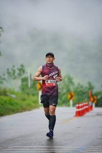 BIB: 5658
                            <button type="button" onclick="openModal(5597660)" class="btn btn-primary btn-sm float-right btn-popup" data-toggle="modal" data-target=".modal-high-quality">
                        <i class="fas fa-shopping-cart"></i> Add to Cart
                    </button>
                                            <button type="button" onclick="isThisMe(5597660, true)" class="btn btn-success btn-sm float-right btn-popup btn-isme hidden" data-toggle="tooltip" data-placement="bottom" title="นี่คือรูปของคุณใช่ไหม คลิกที่นี่เพื่อเอาเข้าอัลบั้ม">
                        <i class="fas fa-plus"></i> Add to album
                    </button>
                    <button type="button" onclick="isThisMe(5597660, false)" class="btn btn-warning btn-sm float-right btn-popup btn-isnotme hidden">
                        <i class="fas fa-ban"></i> Remove from album
                    </button>