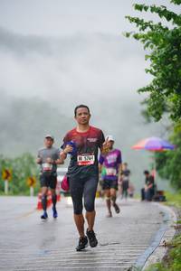 BIB: 5764
                            <button type="button" onclick="openModal(5604270)" class="btn btn-primary btn-sm float-right btn-popup" data-toggle="modal" data-target=".modal-high-quality">
                        <i class="fas fa-shopping-cart"></i> Add to Cart
                    </button>
                                            <button type="button" onclick="isThisMe(5604270, true)" class="btn btn-success btn-sm float-right btn-popup btn-isme hidden" data-toggle="tooltip" data-placement="bottom" title="นี่คือรูปของคุณใช่ไหม คลิกที่นี่เพื่อเอาเข้าอัลบั้ม">
                        <i class="fas fa-plus"></i> Add to album
                    </button>
                    <button type="button" onclick="isThisMe(5604270, false)" class="btn btn-warning btn-sm float-right btn-popup btn-isnotme hidden">
                        <i class="fas fa-ban"></i> Remove from album
                    </button>