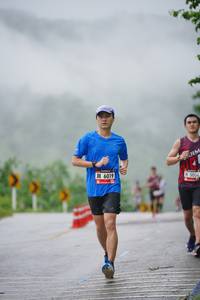 BIB: 6019, 5004
                            <button type="button" onclick="openModal(5604418)" class="btn btn-primary btn-sm float-right btn-popup" data-toggle="modal" data-target=".modal-high-quality">
                        <i class="fas fa-shopping-cart"></i> Add to Cart
                    </button>
                                            <button type="button" onclick="isThisMe(5604418, true)" class="btn btn-success btn-sm float-right btn-popup btn-isme hidden" data-toggle="tooltip" data-placement="bottom" title="นี่คือรูปของคุณใช่ไหม คลิกที่นี่เพื่อเอาเข้าอัลบั้ม">
                        <i class="fas fa-plus"></i> Add to album
                    </button>
                    <button type="button" onclick="isThisMe(5604418, false)" class="btn btn-warning btn-sm float-right btn-popup btn-isnotme hidden">
                        <i class="fas fa-ban"></i> Remove from album
                    </button>