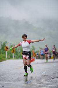 BIB: 7043
                            <button type="button" onclick="openModal(5604869)" class="btn btn-primary btn-sm float-right btn-popup" data-toggle="modal" data-target=".modal-high-quality">
                        <i class="fas fa-shopping-cart"></i> Add to Cart
                    </button>
                                            <button type="button" onclick="isThisMe(5604869, true)" class="btn btn-success btn-sm float-right btn-popup btn-isme hidden" data-toggle="tooltip" data-placement="bottom" title="นี่คือรูปของคุณใช่ไหม คลิกที่นี่เพื่อเอาเข้าอัลบั้ม">
                        <i class="fas fa-plus"></i> Add to album
                    </button>
                    <button type="button" onclick="isThisMe(5604869, false)" class="btn btn-warning btn-sm float-right btn-popup btn-isnotme hidden">
                        <i class="fas fa-ban"></i> Remove from album
                    </button>