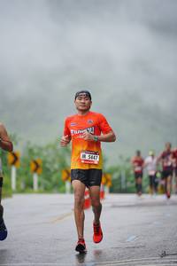 BIB: 5447
                            <button type="button" onclick="openModal(5603593)" class="btn btn-primary btn-sm float-right btn-popup" data-toggle="modal" data-target=".modal-high-quality">
                        <i class="fas fa-shopping-cart"></i> Add to Cart
                    </button>
                                            <button type="button" onclick="isThisMe(5603593, true)" class="btn btn-success btn-sm float-right btn-popup btn-isme hidden" data-toggle="tooltip" data-placement="bottom" title="นี่คือรูปของคุณใช่ไหม คลิกที่นี่เพื่อเอาเข้าอัลบั้ม">
                        <i class="fas fa-plus"></i> Add to album
                    </button>
                    <button type="button" onclick="isThisMe(5603593, false)" class="btn btn-warning btn-sm float-right btn-popup btn-isnotme hidden">
                        <i class="fas fa-ban"></i> Remove from album
                    </button>