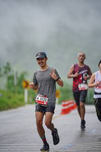 BIB: 5123
                            <button type="button" onclick="openModal(5602714)" class="btn btn-primary btn-sm float-right btn-popup" data-toggle="modal" data-target=".modal-high-quality">
                        <i class="fas fa-shopping-cart"></i> Add to Cart
                    </button>
                                            <button type="button" onclick="isThisMe(5602714, true)" class="btn btn-success btn-sm float-right btn-popup btn-isme hidden" data-toggle="tooltip" data-placement="bottom" title="นี่คือรูปของคุณใช่ไหม คลิกที่นี่เพื่อเอาเข้าอัลบั้ม">
                        <i class="fas fa-plus"></i> Add to album
                    </button>
                    <button type="button" onclick="isThisMe(5602714, false)" class="btn btn-warning btn-sm float-right btn-popup btn-isnotme hidden">
                        <i class="fas fa-ban"></i> Remove from album
                    </button>