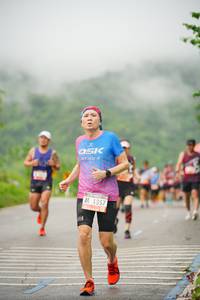 BIB: 1357
                            <button type="button" onclick="openModal(5589096)" class="btn btn-primary btn-sm float-right btn-popup" data-toggle="modal" data-target=".modal-high-quality">
                        <i class="fas fa-shopping-cart"></i> Add to Cart
                    </button>
                                            <button type="button" onclick="isThisMe(5589096, true)" class="btn btn-success btn-sm float-right btn-popup btn-isme hidden" data-toggle="tooltip" data-placement="bottom" title="นี่คือรูปของคุณใช่ไหม คลิกที่นี่เพื่อเอาเข้าอัลบั้ม">
                        <i class="fas fa-plus"></i> Add to album
                    </button>
                    <button type="button" onclick="isThisMe(5589096, false)" class="btn btn-warning btn-sm float-right btn-popup btn-isnotme hidden">
                        <i class="fas fa-ban"></i> Remove from album
                    </button>