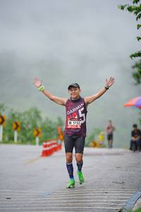 BIB: 5152
                            <button type="button" onclick="openModal(5598278)" class="btn btn-primary btn-sm float-right btn-popup" data-toggle="modal" data-target=".modal-high-quality">
                        <i class="fas fa-shopping-cart"></i> Add to Cart
                    </button>
                                            <button type="button" onclick="isThisMe(5598278, true)" class="btn btn-success btn-sm float-right btn-popup btn-isme hidden" data-toggle="tooltip" data-placement="bottom" title="นี่คือรูปของคุณใช่ไหม คลิกที่นี่เพื่อเอาเข้าอัลบั้ม">
                        <i class="fas fa-plus"></i> Add to album
                    </button>
                    <button type="button" onclick="isThisMe(5598278, false)" class="btn btn-warning btn-sm float-right btn-popup btn-isnotme hidden">
                        <i class="fas fa-ban"></i> Remove from album
                    </button>