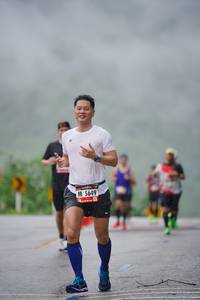 BIB: 5649
                            <button type="button" onclick="openModal(5603247)" class="btn btn-primary btn-sm float-right btn-popup" data-toggle="modal" data-target=".modal-high-quality">
                        <i class="fas fa-shopping-cart"></i> Add to Cart
                    </button>
                                            <button type="button" onclick="isThisMe(5603247, true)" class="btn btn-success btn-sm float-right btn-popup btn-isme hidden" data-toggle="tooltip" data-placement="bottom" title="นี่คือรูปของคุณใช่ไหม คลิกที่นี่เพื่อเอาเข้าอัลบั้ม">
                        <i class="fas fa-plus"></i> Add to album
                    </button>
                    <button type="button" onclick="isThisMe(5603247, false)" class="btn btn-warning btn-sm float-right btn-popup btn-isnotme hidden">
                        <i class="fas fa-ban"></i> Remove from album
                    </button>