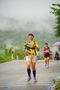 BIB: 3315
                            <button type="button" onclick="openModal(5593294)" class="btn btn-primary btn-sm float-right btn-popup" data-toggle="modal" data-target=".modal-high-quality">
                        <i class="fas fa-shopping-cart"></i> Add to Cart
                    </button>
                                            <button type="button" onclick="isThisMe(5593294, true)" class="btn btn-success btn-sm float-right btn-popup btn-isme hidden" data-toggle="tooltip" data-placement="bottom" title="นี่คือรูปของคุณใช่ไหม คลิกที่นี่เพื่อเอาเข้าอัลบั้ม">
                        <i class="fas fa-plus"></i> Add to album
                    </button>
                    <button type="button" onclick="isThisMe(5593294, false)" class="btn btn-warning btn-sm float-right btn-popup btn-isnotme hidden">
                        <i class="fas fa-ban"></i> Remove from album
                    </button>