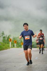 BIB: 1540
                            <button type="button" onclick="openModal(5594379)" class="btn btn-primary btn-sm float-right btn-popup" data-toggle="modal" data-target=".modal-high-quality">
                        <i class="fas fa-shopping-cart"></i> Add to Cart
                    </button>
                                            <button type="button" onclick="isThisMe(5594379, true)" class="btn btn-success btn-sm float-right btn-popup btn-isme hidden" data-toggle="tooltip" data-placement="bottom" title="นี่คือรูปของคุณใช่ไหม คลิกที่นี่เพื่อเอาเข้าอัลบั้ม">
                        <i class="fas fa-plus"></i> Add to album
                    </button>
                    <button type="button" onclick="isThisMe(5594379, false)" class="btn btn-warning btn-sm float-right btn-popup btn-isnotme hidden">
                        <i class="fas fa-ban"></i> Remove from album
                    </button>