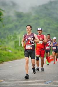 BIB: 1621, 5129
                            <button type="button" onclick="openModal(5589035)" class="btn btn-primary btn-sm float-right btn-popup" data-toggle="modal" data-target=".modal-high-quality">
                        <i class="fas fa-shopping-cart"></i> Add to Cart
                    </button>
                                            <button type="button" onclick="isThisMe(5589035, true)" class="btn btn-success btn-sm float-right btn-popup btn-isme hidden" data-toggle="tooltip" data-placement="bottom" title="นี่คือรูปของคุณใช่ไหม คลิกที่นี่เพื่อเอาเข้าอัลบั้ม">
                        <i class="fas fa-plus"></i> Add to album
                    </button>
                    <button type="button" onclick="isThisMe(5589035, false)" class="btn btn-warning btn-sm float-right btn-popup btn-isnotme hidden">
                        <i class="fas fa-ban"></i> Remove from album
                    </button>