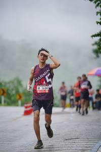 BIB: 5634
                            <button type="button" onclick="openModal(5605665)" class="btn btn-primary btn-sm float-right btn-popup" data-toggle="modal" data-target=".modal-high-quality">
                        <i class="fas fa-shopping-cart"></i> Add to Cart
                    </button>
                                            <button type="button" onclick="isThisMe(5605665, true)" class="btn btn-success btn-sm float-right btn-popup btn-isme hidden" data-toggle="tooltip" data-placement="bottom" title="นี่คือรูปของคุณใช่ไหม คลิกที่นี่เพื่อเอาเข้าอัลบั้ม">
                        <i class="fas fa-plus"></i> Add to album
                    </button>
                    <button type="button" onclick="isThisMe(5605665, false)" class="btn btn-warning btn-sm float-right btn-popup btn-isnotme hidden">
                        <i class="fas fa-ban"></i> Remove from album
                    </button>