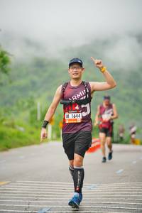 BIB: 1644
                            <button type="button" onclick="openModal(5590018)" class="btn btn-primary btn-sm float-right btn-popup" data-toggle="modal" data-target=".modal-high-quality">
                        <i class="fas fa-shopping-cart"></i> Add to Cart
                    </button>
                                            <button type="button" onclick="isThisMe(5590018, true)" class="btn btn-success btn-sm float-right btn-popup btn-isme hidden" data-toggle="tooltip" data-placement="bottom" title="นี่คือรูปของคุณใช่ไหม คลิกที่นี่เพื่อเอาเข้าอัลบั้ม">
                        <i class="fas fa-plus"></i> Add to album
                    </button>
                    <button type="button" onclick="isThisMe(5590018, false)" class="btn btn-warning btn-sm float-right btn-popup btn-isnotme hidden">
                        <i class="fas fa-ban"></i> Remove from album
                    </button>