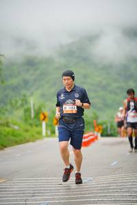 BIB: 1451
                            <button type="button" onclick="openModal(5590321)" class="btn btn-primary btn-sm float-right btn-popup" data-toggle="modal" data-target=".modal-high-quality">
                        <i class="fas fa-shopping-cart"></i> Add to Cart
                    </button>
                                            <button type="button" onclick="isThisMe(5590321, true)" class="btn btn-success btn-sm float-right btn-popup btn-isme hidden" data-toggle="tooltip" data-placement="bottom" title="นี่คือรูปของคุณใช่ไหม คลิกที่นี่เพื่อเอาเข้าอัลบั้ม">
                        <i class="fas fa-plus"></i> Add to album
                    </button>
                    <button type="button" onclick="isThisMe(5590321, false)" class="btn btn-warning btn-sm float-right btn-popup btn-isnotme hidden">
                        <i class="fas fa-ban"></i> Remove from album
                    </button>