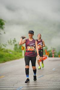 BIB: 3316
                            <button type="button" onclick="openModal(5594423)" class="btn btn-primary btn-sm float-right btn-popup" data-toggle="modal" data-target=".modal-high-quality">
                        <i class="fas fa-shopping-cart"></i> Add to Cart
                    </button>
                                            <button type="button" onclick="isThisMe(5594423, true)" class="btn btn-success btn-sm float-right btn-popup btn-isme hidden" data-toggle="tooltip" data-placement="bottom" title="นี่คือรูปของคุณใช่ไหม คลิกที่นี่เพื่อเอาเข้าอัลบั้ม">
                        <i class="fas fa-plus"></i> Add to album
                    </button>
                    <button type="button" onclick="isThisMe(5594423, false)" class="btn btn-warning btn-sm float-right btn-popup btn-isnotme hidden">
                        <i class="fas fa-ban"></i> Remove from album
                    </button>