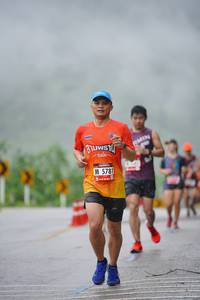 BIB: 5781
                            <button type="button" onclick="openModal(5603403)" class="btn btn-primary btn-sm float-right btn-popup" data-toggle="modal" data-target=".modal-high-quality">
                        <i class="fas fa-shopping-cart"></i> Add to Cart
                    </button>
                                            <button type="button" onclick="isThisMe(5603403, true)" class="btn btn-success btn-sm float-right btn-popup btn-isme hidden" data-toggle="tooltip" data-placement="bottom" title="นี่คือรูปของคุณใช่ไหม คลิกที่นี่เพื่อเอาเข้าอัลบั้ม">
                        <i class="fas fa-plus"></i> Add to album
                    </button>
                    <button type="button" onclick="isThisMe(5603403, false)" class="btn btn-warning btn-sm float-right btn-popup btn-isnotme hidden">
                        <i class="fas fa-ban"></i> Remove from album
                    </button>