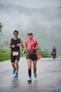 BIB: 6169
                            <button type="button" onclick="openModal(5603112)" class="btn btn-primary btn-sm float-right btn-popup" data-toggle="modal" data-target=".modal-high-quality">
                        <i class="fas fa-shopping-cart"></i> Add to Cart
                    </button>
                                            <button type="button" onclick="isThisMe(5603112, true)" class="btn btn-success btn-sm float-right btn-popup btn-isme hidden" data-toggle="tooltip" data-placement="bottom" title="นี่คือรูปของคุณใช่ไหม คลิกที่นี่เพื่อเอาเข้าอัลบั้ม">
                        <i class="fas fa-plus"></i> Add to album
                    </button>
                    <button type="button" onclick="isThisMe(5603112, false)" class="btn btn-warning btn-sm float-right btn-popup btn-isnotme hidden">
                        <i class="fas fa-ban"></i> Remove from album
                    </button>