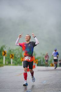 BIB: 5493
                            <button type="button" onclick="openModal(5598553)" class="btn btn-primary btn-sm float-right btn-popup" data-toggle="modal" data-target=".modal-high-quality">
                        <i class="fas fa-shopping-cart"></i> Add to Cart
                    </button>
                                            <button type="button" onclick="isThisMe(5598553, true)" class="btn btn-success btn-sm float-right btn-popup btn-isme hidden" data-toggle="tooltip" data-placement="bottom" title="นี่คือรูปของคุณใช่ไหม คลิกที่นี่เพื่อเอาเข้าอัลบั้ม">
                        <i class="fas fa-plus"></i> Add to album
                    </button>
                    <button type="button" onclick="isThisMe(5598553, false)" class="btn btn-warning btn-sm float-right btn-popup btn-isnotme hidden">
                        <i class="fas fa-ban"></i> Remove from album
                    </button>