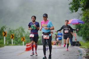 BIB: 5379, 5506
                            <button type="button" onclick="openModal(5602562)" class="btn btn-primary btn-sm float-right btn-popup" data-toggle="modal" data-target=".modal-high-quality">
                        <i class="fas fa-shopping-cart"></i> Add to Cart
                    </button>
                                            <button type="button" onclick="isThisMe(5602562, true)" class="btn btn-success btn-sm float-right btn-popup btn-isme hidden" data-toggle="tooltip" data-placement="bottom" title="นี่คือรูปของคุณใช่ไหม คลิกที่นี่เพื่อเอาเข้าอัลบั้ม">
                        <i class="fas fa-plus"></i> Add to album
                    </button>
                    <button type="button" onclick="isThisMe(5602562, false)" class="btn btn-warning btn-sm float-right btn-popup btn-isnotme hidden">
                        <i class="fas fa-ban"></i> Remove from album
                    </button>