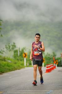 BIB: 1548
                            <button type="button" onclick="openModal(5593914)" class="btn btn-primary btn-sm float-right btn-popup" data-toggle="modal" data-target=".modal-high-quality">
                        <i class="fas fa-shopping-cart"></i> Add to Cart
                    </button>
                                            <button type="button" onclick="isThisMe(5593914, true)" class="btn btn-success btn-sm float-right btn-popup btn-isme hidden" data-toggle="tooltip" data-placement="bottom" title="นี่คือรูปของคุณใช่ไหม คลิกที่นี่เพื่อเอาเข้าอัลบั้ม">
                        <i class="fas fa-plus"></i> Add to album
                    </button>
                    <button type="button" onclick="isThisMe(5593914, false)" class="btn btn-warning btn-sm float-right btn-popup btn-isnotme hidden">
                        <i class="fas fa-ban"></i> Remove from album
                    </button>