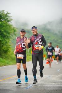 BIB: 1069, 1355
                            <button type="button" onclick="openModal(5587644)" class="btn btn-primary btn-sm float-right btn-popup" data-toggle="modal" data-target=".modal-high-quality">
                        <i class="fas fa-shopping-cart"></i> Add to Cart
                    </button>
                                            <button type="button" onclick="isThisMe(5587644, true)" class="btn btn-success btn-sm float-right btn-popup btn-isme hidden" data-toggle="tooltip" data-placement="bottom" title="นี่คือรูปของคุณใช่ไหม คลิกที่นี่เพื่อเอาเข้าอัลบั้ม">
                        <i class="fas fa-plus"></i> Add to album
                    </button>
                    <button type="button" onclick="isThisMe(5587644, false)" class="btn btn-warning btn-sm float-right btn-popup btn-isnotme hidden">
                        <i class="fas fa-ban"></i> Remove from album
                    </button>