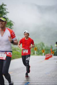 BIB: 5472, 557
                            <button type="button" onclick="openModal(5603639)" class="btn btn-primary btn-sm float-right btn-popup" data-toggle="modal" data-target=".modal-high-quality">
                        <i class="fas fa-shopping-cart"></i> Add to Cart
                    </button>
                                            <button type="button" onclick="isThisMe(5603639, true)" class="btn btn-success btn-sm float-right btn-popup btn-isme hidden" data-toggle="tooltip" data-placement="bottom" title="นี่คือรูปของคุณใช่ไหม คลิกที่นี่เพื่อเอาเข้าอัลบั้ม">
                        <i class="fas fa-plus"></i> Add to album
                    </button>
                    <button type="button" onclick="isThisMe(5603639, false)" class="btn btn-warning btn-sm float-right btn-popup btn-isnotme hidden">
                        <i class="fas fa-ban"></i> Remove from album
                    </button>