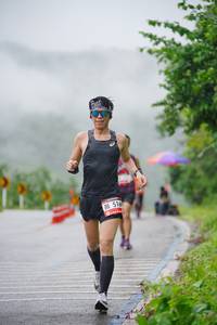 BIB: 
                            <button type="button" onclick="openModal(5604095)" class="btn btn-primary btn-sm float-right btn-popup" data-toggle="modal" data-target=".modal-high-quality">
                        <i class="fas fa-shopping-cart"></i> Add to Cart
                    </button>
                                            <button type="button" onclick="isThisMe(5604095, true)" class="btn btn-success btn-sm float-right btn-popup btn-isme hidden" data-toggle="tooltip" data-placement="bottom" title="นี่คือรูปของคุณใช่ไหม คลิกที่นี่เพื่อเอาเข้าอัลบั้ม">
                        <i class="fas fa-plus"></i> Add to album
                    </button>
                    <button type="button" onclick="isThisMe(5604095, false)" class="btn btn-warning btn-sm float-right btn-popup btn-isnotme hidden">
                        <i class="fas fa-ban"></i> Remove from album
                    </button>