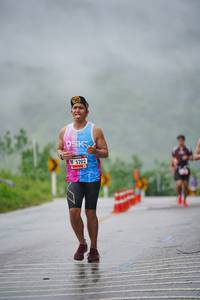 BIB: 5202
                            <button type="button" onclick="openModal(5602447)" class="btn btn-primary btn-sm float-right btn-popup" data-toggle="modal" data-target=".modal-high-quality">
                        <i class="fas fa-shopping-cart"></i> Add to Cart
                    </button>
                                            <button type="button" onclick="isThisMe(5602447, true)" class="btn btn-success btn-sm float-right btn-popup btn-isme hidden" data-toggle="tooltip" data-placement="bottom" title="นี่คือรูปของคุณใช่ไหม คลิกที่นี่เพื่อเอาเข้าอัลบั้ม">
                        <i class="fas fa-plus"></i> Add to album
                    </button>
                    <button type="button" onclick="isThisMe(5602447, false)" class="btn btn-warning btn-sm float-right btn-popup btn-isnotme hidden">
                        <i class="fas fa-ban"></i> Remove from album
                    </button>