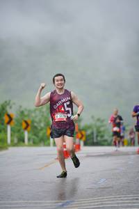 BIB: 5170
                            <button type="button" onclick="openModal(5598514)" class="btn btn-primary btn-sm float-right btn-popup" data-toggle="modal" data-target=".modal-high-quality">
                        <i class="fas fa-shopping-cart"></i> Add to Cart
                    </button>
                                            <button type="button" onclick="isThisMe(5598514, true)" class="btn btn-success btn-sm float-right btn-popup btn-isme hidden" data-toggle="tooltip" data-placement="bottom" title="นี่คือรูปของคุณใช่ไหม คลิกที่นี่เพื่อเอาเข้าอัลบั้ม">
                        <i class="fas fa-plus"></i> Add to album
                    </button>
                    <button type="button" onclick="isThisMe(5598514, false)" class="btn btn-warning btn-sm float-right btn-popup btn-isnotme hidden">
                        <i class="fas fa-ban"></i> Remove from album
                    </button>