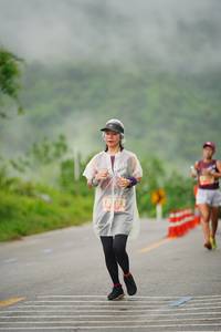 BIB: 
                            <button type="button" onclick="openModal(5593042)" class="btn btn-primary btn-sm float-right btn-popup" data-toggle="modal" data-target=".modal-high-quality">
                        <i class="fas fa-shopping-cart"></i> Add to Cart
                    </button>
                                            <button type="button" onclick="isThisMe(5593042, true)" class="btn btn-success btn-sm float-right btn-popup btn-isme hidden" data-toggle="tooltip" data-placement="bottom" title="นี่คือรูปของคุณใช่ไหม คลิกที่นี่เพื่อเอาเข้าอัลบั้ม">
                        <i class="fas fa-plus"></i> Add to album
                    </button>
                    <button type="button" onclick="isThisMe(5593042, false)" class="btn btn-warning btn-sm float-right btn-popup btn-isnotme hidden">
                        <i class="fas fa-ban"></i> Remove from album
                    </button>