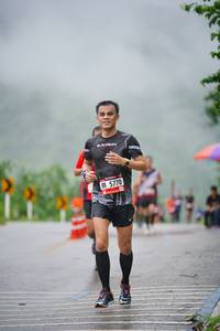 BIB: 5770
                            <button type="button" onclick="openModal(5597592)" class="btn btn-primary btn-sm float-right btn-popup" data-toggle="modal" data-target=".modal-high-quality">
                        <i class="fas fa-shopping-cart"></i> Add to Cart
                    </button>
                                            <button type="button" onclick="isThisMe(5597592, true)" class="btn btn-success btn-sm float-right btn-popup btn-isme hidden" data-toggle="tooltip" data-placement="bottom" title="นี่คือรูปของคุณใช่ไหม คลิกที่นี่เพื่อเอาเข้าอัลบั้ม">
                        <i class="fas fa-plus"></i> Add to album
                    </button>
                    <button type="button" onclick="isThisMe(5597592, false)" class="btn btn-warning btn-sm float-right btn-popup btn-isnotme hidden">
                        <i class="fas fa-ban"></i> Remove from album
                    </button>