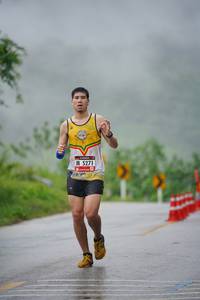 BIB: 5271
                            <button type="button" onclick="openModal(5602173)" class="btn btn-primary btn-sm float-right btn-popup" data-toggle="modal" data-target=".modal-high-quality">
                        <i class="fas fa-shopping-cart"></i> Add to Cart
                    </button>
                                            <button type="button" onclick="isThisMe(5602173, true)" class="btn btn-success btn-sm float-right btn-popup btn-isme hidden" data-toggle="tooltip" data-placement="bottom" title="นี่คือรูปของคุณใช่ไหม คลิกที่นี่เพื่อเอาเข้าอัลบั้ม">
                        <i class="fas fa-plus"></i> Add to album
                    </button>
                    <button type="button" onclick="isThisMe(5602173, false)" class="btn btn-warning btn-sm float-right btn-popup btn-isnotme hidden">
                        <i class="fas fa-ban"></i> Remove from album
                    </button>