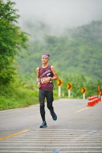 BIB: 
                            <button type="button" onclick="openModal(5589162)" class="btn btn-primary btn-sm float-right btn-popup" data-toggle="modal" data-target=".modal-high-quality">
                        <i class="fas fa-shopping-cart"></i> Add to Cart
                    </button>
                                            <button type="button" onclick="isThisMe(5589162, true)" class="btn btn-success btn-sm float-right btn-popup btn-isme hidden" data-toggle="tooltip" data-placement="bottom" title="นี่คือรูปของคุณใช่ไหม คลิกที่นี่เพื่อเอาเข้าอัลบั้ม">
                        <i class="fas fa-plus"></i> Add to album
                    </button>
                    <button type="button" onclick="isThisMe(5589162, false)" class="btn btn-warning btn-sm float-right btn-popup btn-isnotme hidden">
                        <i class="fas fa-ban"></i> Remove from album
                    </button>