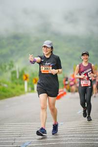 BIB: 3083, 7007
                            <button type="button" onclick="openModal(5592180)" class="btn btn-primary btn-sm float-right btn-popup" data-toggle="modal" data-target=".modal-high-quality">
                        <i class="fas fa-shopping-cart"></i> Add to Cart
                    </button>
                                            <button type="button" onclick="isThisMe(5592180, true)" class="btn btn-success btn-sm float-right btn-popup btn-isme hidden" data-toggle="tooltip" data-placement="bottom" title="นี่คือรูปของคุณใช่ไหม คลิกที่นี่เพื่อเอาเข้าอัลบั้ม">
                        <i class="fas fa-plus"></i> Add to album
                    </button>
                    <button type="button" onclick="isThisMe(5592180, false)" class="btn btn-warning btn-sm float-right btn-popup btn-isnotme hidden">
                        <i class="fas fa-ban"></i> Remove from album
                    </button>