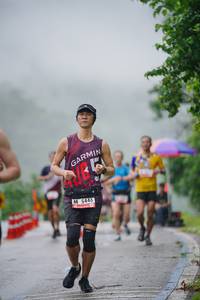 BIB: 5446
                            <button type="button" onclick="openModal(5604938)" class="btn btn-primary btn-sm float-right btn-popup" data-toggle="modal" data-target=".modal-high-quality">
                        <i class="fas fa-shopping-cart"></i> Add to Cart
                    </button>
                                            <button type="button" onclick="isThisMe(5604938, true)" class="btn btn-success btn-sm float-right btn-popup btn-isme hidden" data-toggle="tooltip" data-placement="bottom" title="นี่คือรูปของคุณใช่ไหม คลิกที่นี่เพื่อเอาเข้าอัลบั้ม">
                        <i class="fas fa-plus"></i> Add to album
                    </button>
                    <button type="button" onclick="isThisMe(5604938, false)" class="btn btn-warning btn-sm float-right btn-popup btn-isnotme hidden">
                        <i class="fas fa-ban"></i> Remove from album
                    </button>