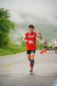 BIB: 5535
                            <button type="button" onclick="openModal(5594191)" class="btn btn-primary btn-sm float-right btn-popup" data-toggle="modal" data-target=".modal-high-quality">
                        <i class="fas fa-shopping-cart"></i> Add to Cart
                    </button>
                                            <button type="button" onclick="isThisMe(5594191, true)" class="btn btn-success btn-sm float-right btn-popup btn-isme hidden" data-toggle="tooltip" data-placement="bottom" title="นี่คือรูปของคุณใช่ไหม คลิกที่นี่เพื่อเอาเข้าอัลบั้ม">
                        <i class="fas fa-plus"></i> Add to album
                    </button>
                    <button type="button" onclick="isThisMe(5594191, false)" class="btn btn-warning btn-sm float-right btn-popup btn-isnotme hidden">
                        <i class="fas fa-ban"></i> Remove from album
                    </button>