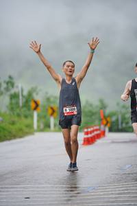 BIB: 5880
                            <button type="button" onclick="openModal(5603463)" class="btn btn-primary btn-sm float-right btn-popup" data-toggle="modal" data-target=".modal-high-quality">
                        <i class="fas fa-shopping-cart"></i> Add to Cart
                    </button>
                                            <button type="button" onclick="isThisMe(5603463, true)" class="btn btn-success btn-sm float-right btn-popup btn-isme hidden" data-toggle="tooltip" data-placement="bottom" title="นี่คือรูปของคุณใช่ไหม คลิกที่นี่เพื่อเอาเข้าอัลบั้ม">
                        <i class="fas fa-plus"></i> Add to album
                    </button>
                    <button type="button" onclick="isThisMe(5603463, false)" class="btn btn-warning btn-sm float-right btn-popup btn-isnotme hidden">
                        <i class="fas fa-ban"></i> Remove from album
                    </button>