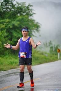 BIB: 5374
                            <button type="button" onclick="openModal(5603320)" class="btn btn-primary btn-sm float-right btn-popup" data-toggle="modal" data-target=".modal-high-quality">
                        <i class="fas fa-shopping-cart"></i> Add to Cart
                    </button>
                                            <button type="button" onclick="isThisMe(5603320, true)" class="btn btn-success btn-sm float-right btn-popup btn-isme hidden" data-toggle="tooltip" data-placement="bottom" title="นี่คือรูปของคุณใช่ไหม คลิกที่นี่เพื่อเอาเข้าอัลบั้ม">
                        <i class="fas fa-plus"></i> Add to album
                    </button>
                    <button type="button" onclick="isThisMe(5603320, false)" class="btn btn-warning btn-sm float-right btn-popup btn-isnotme hidden">
                        <i class="fas fa-ban"></i> Remove from album
                    </button>