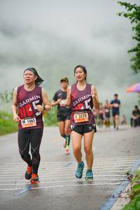 BIB: 1465, 3270
                            <button type="button" onclick="openModal(5594354)" class="btn btn-primary btn-sm float-right btn-popup" data-toggle="modal" data-target=".modal-high-quality">
                        <i class="fas fa-shopping-cart"></i> Add to Cart
                    </button>
                                            <button type="button" onclick="isThisMe(5594354, true)" class="btn btn-success btn-sm float-right btn-popup btn-isme hidden" data-toggle="tooltip" data-placement="bottom" title="นี่คือรูปของคุณใช่ไหม คลิกที่นี่เพื่อเอาเข้าอัลบั้ม">
                        <i class="fas fa-plus"></i> Add to album
                    </button>
                    <button type="button" onclick="isThisMe(5594354, false)" class="btn btn-warning btn-sm float-right btn-popup btn-isnotme hidden">
                        <i class="fas fa-ban"></i> Remove from album
                    </button>