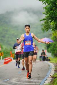 BIB: 5319
                            <button type="button" onclick="openModal(5589612)" class="btn btn-primary btn-sm float-right btn-popup" data-toggle="modal" data-target=".modal-high-quality">
                        <i class="fas fa-shopping-cart"></i> Add to Cart
                    </button>
                                            <button type="button" onclick="isThisMe(5589612, true)" class="btn btn-success btn-sm float-right btn-popup btn-isme hidden" data-toggle="tooltip" data-placement="bottom" title="นี่คือรูปของคุณใช่ไหม คลิกที่นี่เพื่อเอาเข้าอัลบั้ม">
                        <i class="fas fa-plus"></i> Add to album
                    </button>
                    <button type="button" onclick="isThisMe(5589612, false)" class="btn btn-warning btn-sm float-right btn-popup btn-isnotme hidden">
                        <i class="fas fa-ban"></i> Remove from album
                    </button>