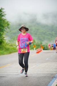 BIB: 3192
                            <button type="button" onclick="openModal(5591977)" class="btn btn-primary btn-sm float-right btn-popup" data-toggle="modal" data-target=".modal-high-quality">
                        <i class="fas fa-shopping-cart"></i> Add to Cart
                    </button>
                                            <button type="button" onclick="isThisMe(5591977, true)" class="btn btn-success btn-sm float-right btn-popup btn-isme hidden" data-toggle="tooltip" data-placement="bottom" title="นี่คือรูปของคุณใช่ไหม คลิกที่นี่เพื่อเอาเข้าอัลบั้ม">
                        <i class="fas fa-plus"></i> Add to album
                    </button>
                    <button type="button" onclick="isThisMe(5591977, false)" class="btn btn-warning btn-sm float-right btn-popup btn-isnotme hidden">
                        <i class="fas fa-ban"></i> Remove from album
                    </button>