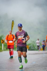 BIB: 1562
                            <button type="button" onclick="openModal(5597290)" class="btn btn-primary btn-sm float-right btn-popup" data-toggle="modal" data-target=".modal-high-quality">
                        <i class="fas fa-shopping-cart"></i> Add to Cart
                    </button>
                                            <button type="button" onclick="isThisMe(5597290, true)" class="btn btn-success btn-sm float-right btn-popup btn-isme hidden" data-toggle="tooltip" data-placement="bottom" title="นี่คือรูปของคุณใช่ไหม คลิกที่นี่เพื่อเอาเข้าอัลบั้ม">
                        <i class="fas fa-plus"></i> Add to album
                    </button>
                    <button type="button" onclick="isThisMe(5597290, false)" class="btn btn-warning btn-sm float-right btn-popup btn-isnotme hidden">
                        <i class="fas fa-ban"></i> Remove from album
                    </button>