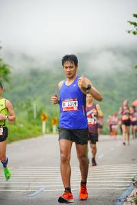 BIB: 5319
                            <button type="button" onclick="openModal(5589646)" class="btn btn-primary btn-sm float-right btn-popup" data-toggle="modal" data-target=".modal-high-quality">
                        <i class="fas fa-shopping-cart"></i> Add to Cart
                    </button>
                                            <button type="button" onclick="isThisMe(5589646, true)" class="btn btn-success btn-sm float-right btn-popup btn-isme hidden" data-toggle="tooltip" data-placement="bottom" title="นี่คือรูปของคุณใช่ไหม คลิกที่นี่เพื่อเอาเข้าอัลบั้ม">
                        <i class="fas fa-plus"></i> Add to album
                    </button>
                    <button type="button" onclick="isThisMe(5589646, false)" class="btn btn-warning btn-sm float-right btn-popup btn-isnotme hidden">
                        <i class="fas fa-ban"></i> Remove from album
                    </button>