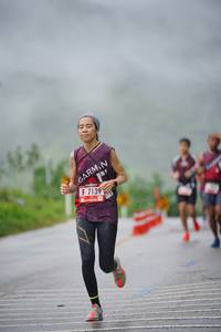 BIB: 7139
                            <button type="button" onclick="openModal(5602464)" class="btn btn-primary btn-sm float-right btn-popup" data-toggle="modal" data-target=".modal-high-quality">
                        <i class="fas fa-shopping-cart"></i> Add to Cart
                    </button>
                                            <button type="button" onclick="isThisMe(5602464, true)" class="btn btn-success btn-sm float-right btn-popup btn-isme hidden" data-toggle="tooltip" data-placement="bottom" title="นี่คือรูปของคุณใช่ไหม คลิกที่นี่เพื่อเอาเข้าอัลบั้ม">
                        <i class="fas fa-plus"></i> Add to album
                    </button>
                    <button type="button" onclick="isThisMe(5602464, false)" class="btn btn-warning btn-sm float-right btn-popup btn-isnotme hidden">
                        <i class="fas fa-ban"></i> Remove from album
                    </button>