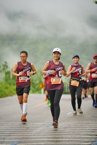 BIB: 5767, 3232, 3371
                            <button type="button" onclick="openModal(5593963)" class="btn btn-primary btn-sm float-right btn-popup" data-toggle="modal" data-target=".modal-high-quality">
                        <i class="fas fa-shopping-cart"></i> Add to Cart
                    </button>
                                            <button type="button" onclick="isThisMe(5593963, true)" class="btn btn-success btn-sm float-right btn-popup btn-isme hidden" data-toggle="tooltip" data-placement="bottom" title="นี่คือรูปของคุณใช่ไหม คลิกที่นี่เพื่อเอาเข้าอัลบั้ม">
                        <i class="fas fa-plus"></i> Add to album
                    </button>
                    <button type="button" onclick="isThisMe(5593963, false)" class="btn btn-warning btn-sm float-right btn-popup btn-isnotme hidden">
                        <i class="fas fa-ban"></i> Remove from album
                    </button>