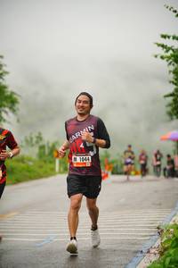 BIB: 1044
                            <button type="button" onclick="openModal(5596553)" class="btn btn-primary btn-sm float-right btn-popup" data-toggle="modal" data-target=".modal-high-quality">
                        <i class="fas fa-shopping-cart"></i> Add to Cart
                    </button>
                                            <button type="button" onclick="isThisMe(5596553, true)" class="btn btn-success btn-sm float-right btn-popup btn-isme hidden" data-toggle="tooltip" data-placement="bottom" title="นี่คือรูปของคุณใช่ไหม คลิกที่นี่เพื่อเอาเข้าอัลบั้ม">
                        <i class="fas fa-plus"></i> Add to album
                    </button>
                    <button type="button" onclick="isThisMe(5596553, false)" class="btn btn-warning btn-sm float-right btn-popup btn-isnotme hidden">
                        <i class="fas fa-ban"></i> Remove from album
                    </button>