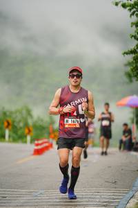 BIB: 1676
                            <button type="button" onclick="openModal(5594022)" class="btn btn-primary btn-sm float-right btn-popup" data-toggle="modal" data-target=".modal-high-quality">
                        <i class="fas fa-shopping-cart"></i> Add to Cart
                    </button>
                                            <button type="button" onclick="isThisMe(5594022, true)" class="btn btn-success btn-sm float-right btn-popup btn-isme hidden" data-toggle="tooltip" data-placement="bottom" title="นี่คือรูปของคุณใช่ไหม คลิกที่นี่เพื่อเอาเข้าอัลบั้ม">
                        <i class="fas fa-plus"></i> Add to album
                    </button>
                    <button type="button" onclick="isThisMe(5594022, false)" class="btn btn-warning btn-sm float-right btn-popup btn-isnotme hidden">
                        <i class="fas fa-ban"></i> Remove from album
                    </button>